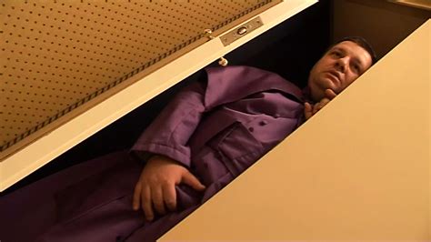 Sacrilegus Scene Big Cock HD Porn Video D XHamster