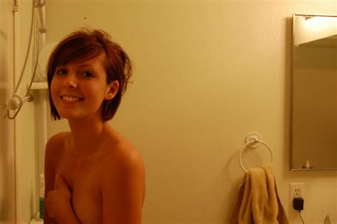 Homemade Gallery 5270 Amateur Pic7323 40199 Porn Pic