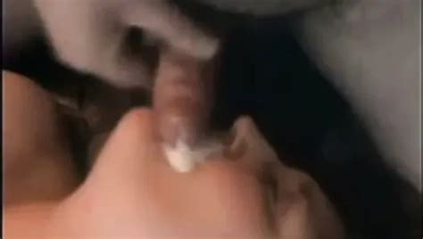 Free Cum On My Face Porn Videos Xhamster