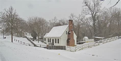 Pin By Kelli Ellis On Colonial Williamsburg Williamsburg Vacation