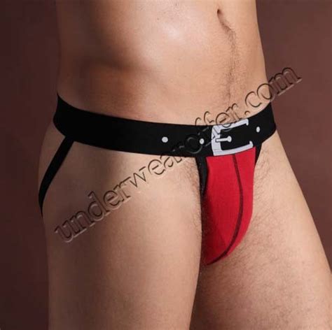 Sizes Sexy Mens Cotton Fashion Mini Bikini Thong Jock Strap T Back Underwear G String Mu
