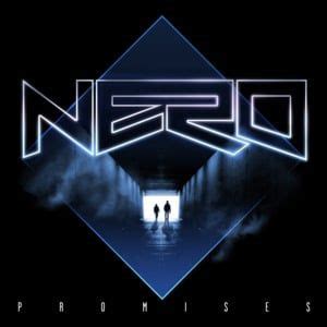 Nero Lyrics Songs And Albums Genius