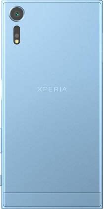 Sony Xperia XZs Price In India 2025 Full Specs Review Smartprix