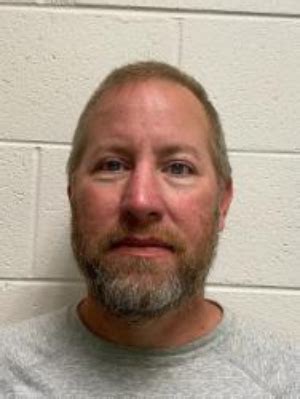 Radloff Mark Allen Sex Offender In Franklin WI WI
