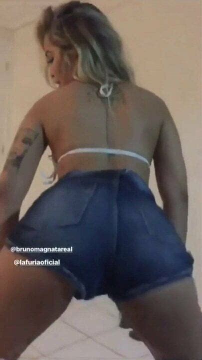 Tatiricarte Dancing Funk 3 Free Celeb Jihad HD Porn 2e XHamster