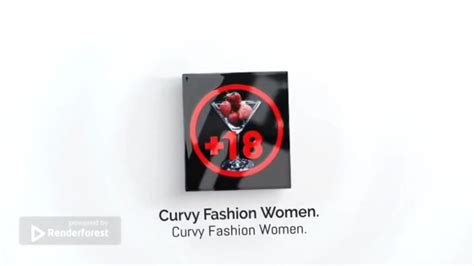 Aaa Omg Amazing Sexy Big Tit Amazon Micro Bikini Try On Haul Girl Sofia Nudity Sexually And