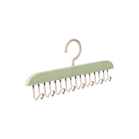 8 Hook Cloth Organizer Best Price In Sri Lanka 2025
