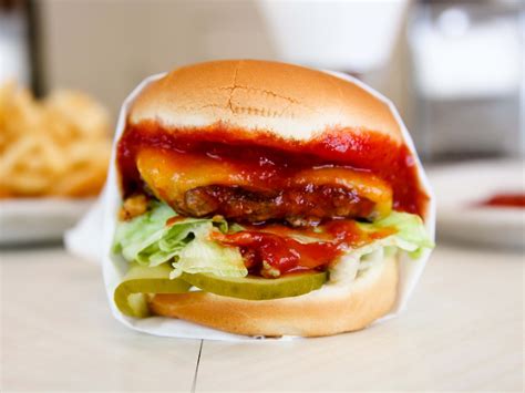 The Most Classic Restaurants In Los Angeles - Los Angeles - The Infatuation