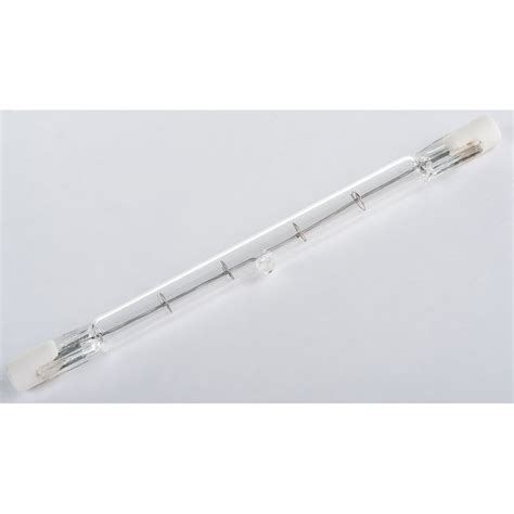 Галогенная лампа KANLUX R7S J 200W 118MM /EK BASIC/ 10712 - выгодная ...