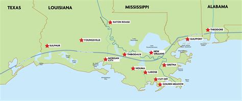 Major renovations are planned for rouses supermarket gulfport mississippi 12