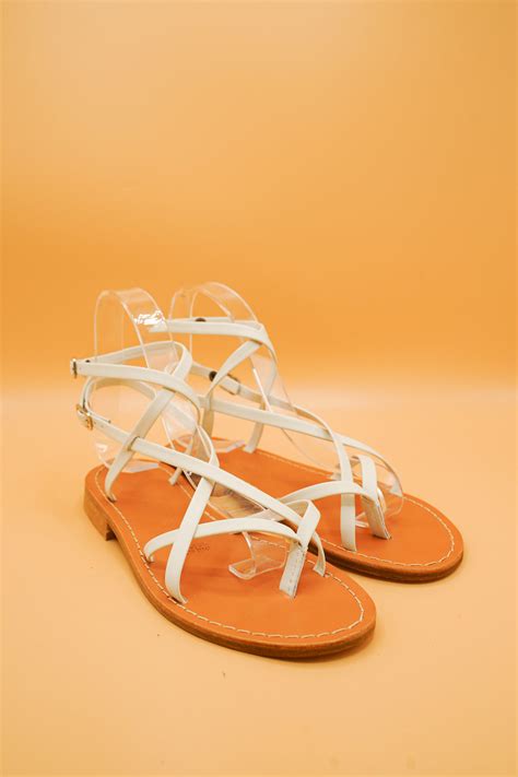 Gaia Shoes - Calzature da Donna – gaiashoes500