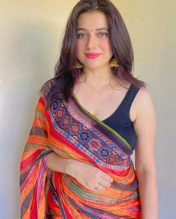 Iwishwithprachi Prachi Singh Iwishwithprachii Prachi Rm Nude OnlyFans The Fappening Plus