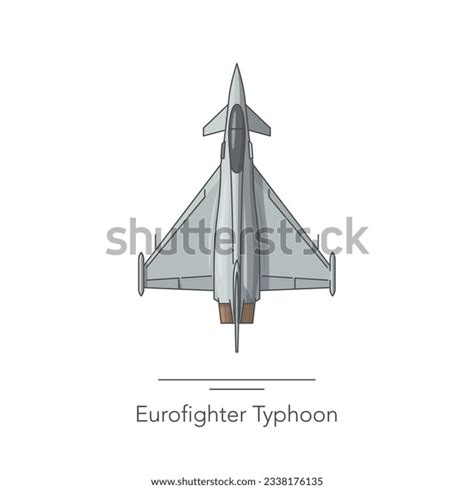 airplane pilot profile outline image   royalty  licensable