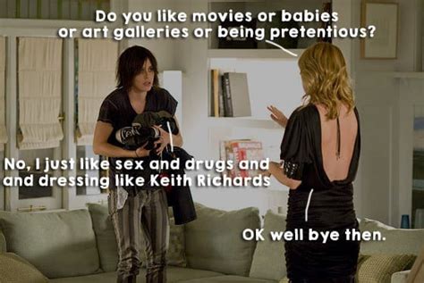 Ways The L Word Didn T Prepare Me For Lesbian Reality Go Magazine