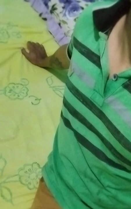 Vídeos gay de Masturbación xHamster