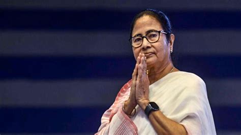 ensured  persons  disabilities lead life  dignity mamata