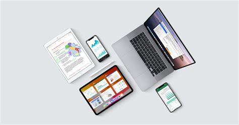 apple financial services apple sg