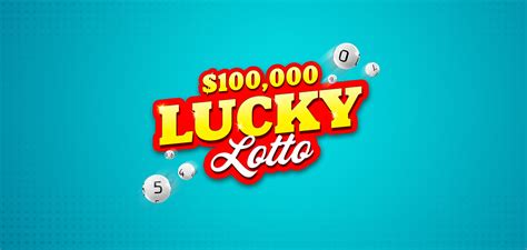 Lucky Numbers For Lotto Sale Cityofclovis Org