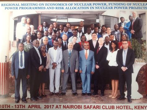 economics  nuclear power funding  nuclear power programmes