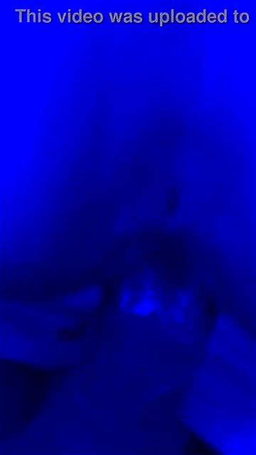 Watch 구글검색 정복걸다크걸av야동우리넷일본야동미시구글검색 정복걸 Asian Asian Amateur Asian Girl Onlyfans