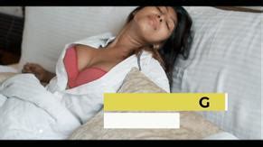 Hot Neelam Photoshoot Video Clip Aznude