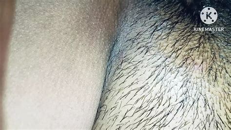 Desi Bhabhi Ki Mast Chudai Tight Chud Indian Babe Porn Xhamster