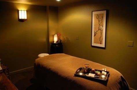 The Body Serene Day Spa At Skippack Find Deals With The Spa