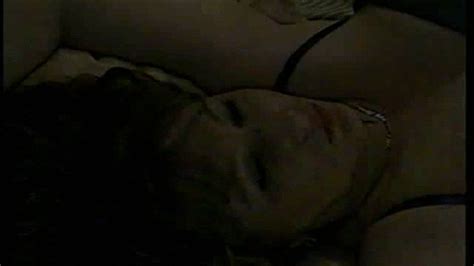 Brooke S Slow Motion Disinterested Facial WMV MILF And Swinger Amateur Porn Clips4sale