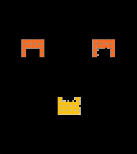 How is a credit union different than a bank? | MyCreditUnion.gov