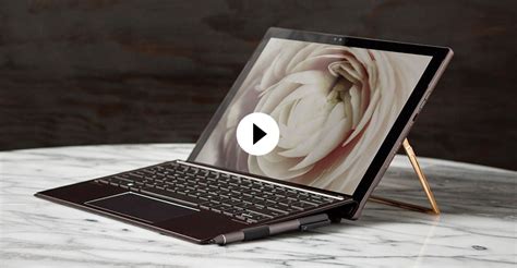 HP Spectre x2 | HP® Official Store