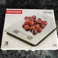 Силиконовый коврик TESCOMA | отзывы