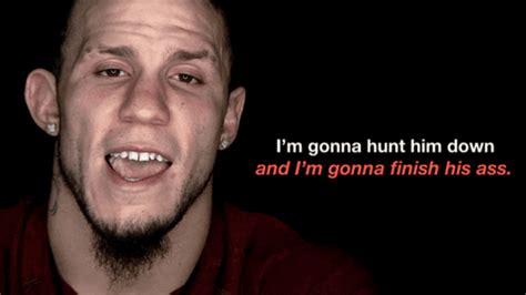 Im Gonna Finish His Ass Gifs Get The Best On Giphy