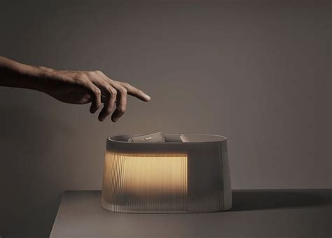 Alterego on Behance | Cmf design, Objects design, Id design