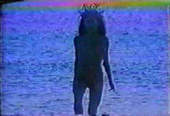 Gums 1976 Lesbian Lesbian Porn XHamster