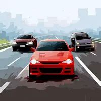 Drive Racing - Play Now for Free at Supereasy Game!