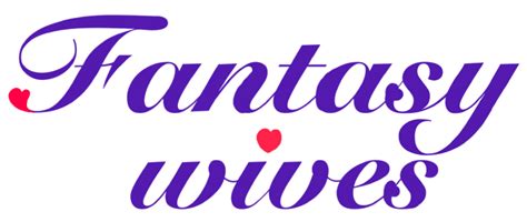 Sex Doll Laws In The USA Differences Across States FantasyWives Official Best Sex Dolls