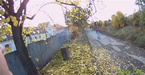 Vigorous Brunette Lizaveta K Got Unforgettable Sex