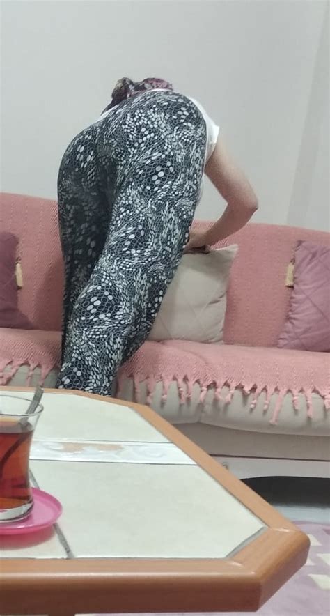 Hidden Porn Pictures XXX Photos Sex Images PICTOA