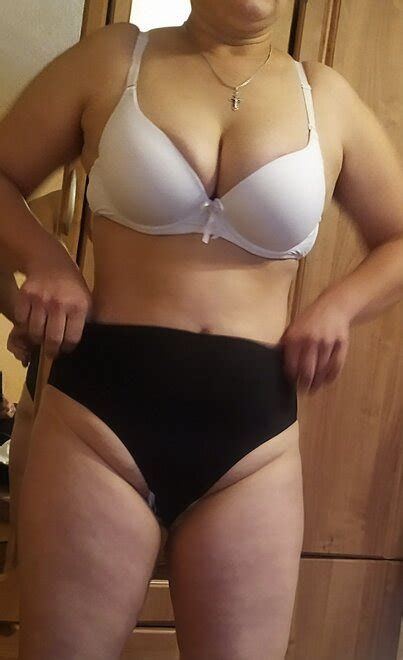 TVP 74 IMG 20221020 081707 2 Porn Pic