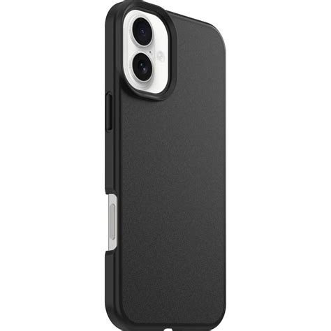 iPhone 16 Plus Cases & Screen Protectors | OtterBox Business