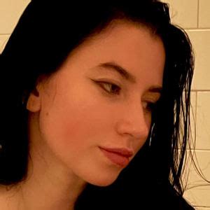 Full Video Goddesskaylaxo Nude Leaks OnlyFans I Nudes Celeb Nudes