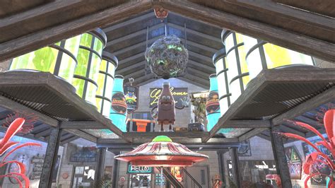 Asteroid Ceiling Lift Fixture! - As a heads up, the conduits can be