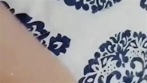 Lonely House Wife Fists Pussy XHamster