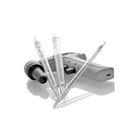Propette Le™ Single Channel Pipettors Mtc Bio