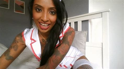 NURSE PLAY Videos And Porn Clips Clips Sale