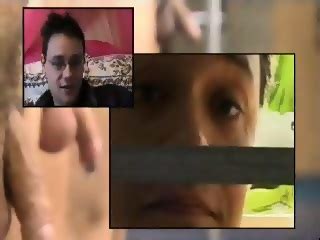 A Girls Guide To St Century Sex