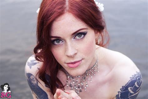 Annalee Fakeannalee Nude Leaked 56 Photos PinayFlixx Mega Leaks