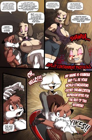 Lovely Pets Chapter 2 Progress Luscious Hentai Manga Porn