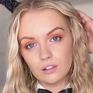 Rebeccaa Cox Nude Leaked Photos And Videos WildSkirts