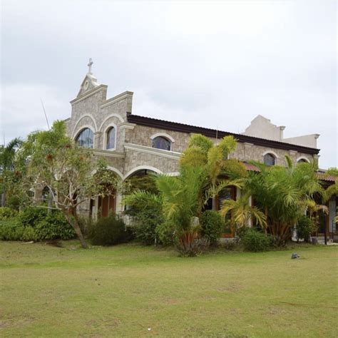 subic  top    subic travel guides top recommended